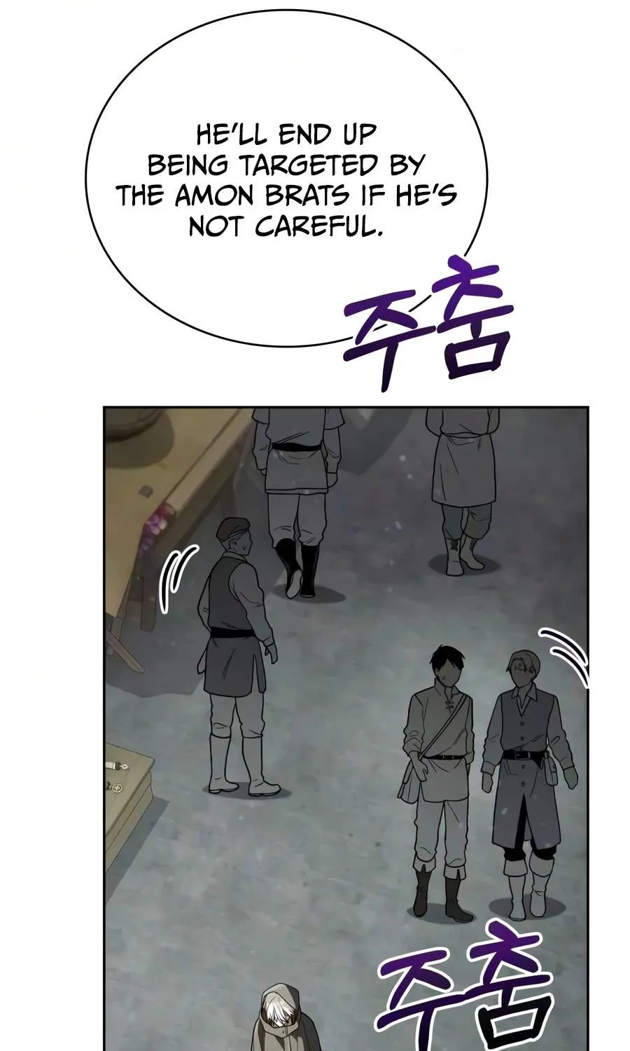 Chapter 81 — page 88