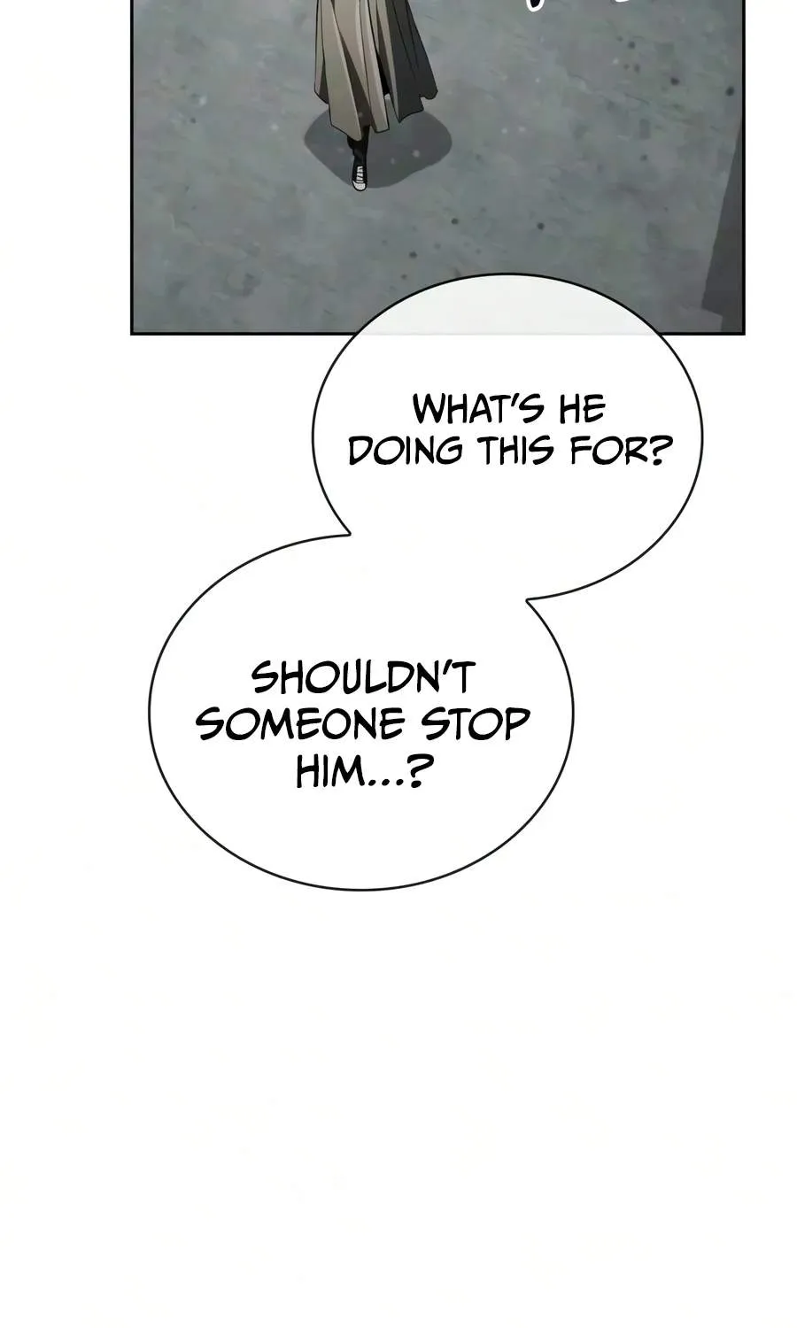 Chapter 81 — page 89