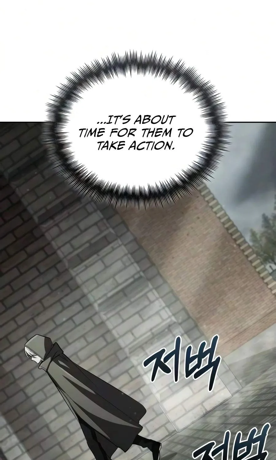 Chapter 81 — page 90