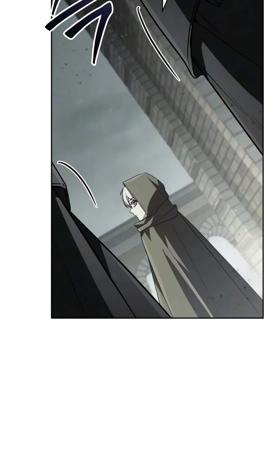 Chapter 81 — page 92