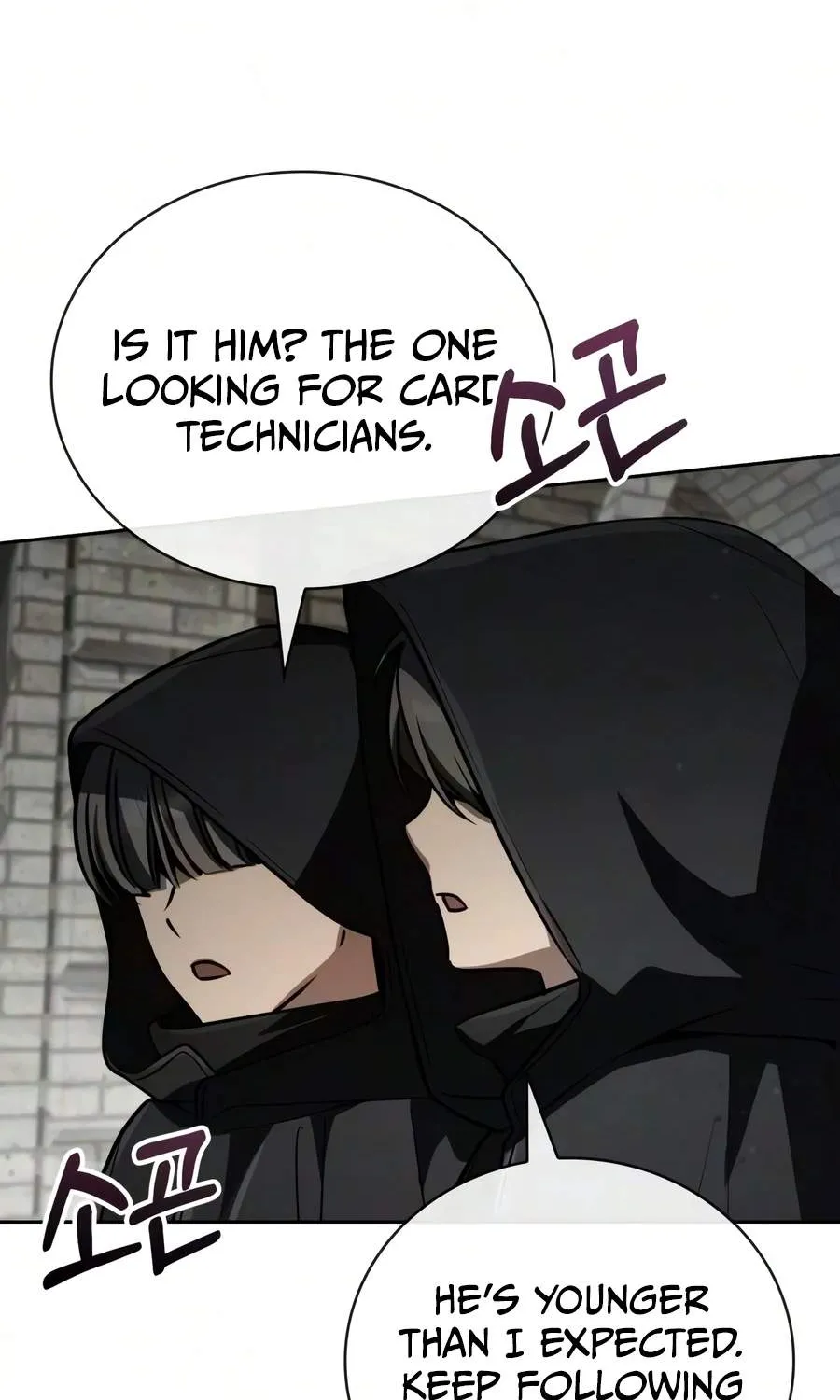 Chapter 81 — page 94