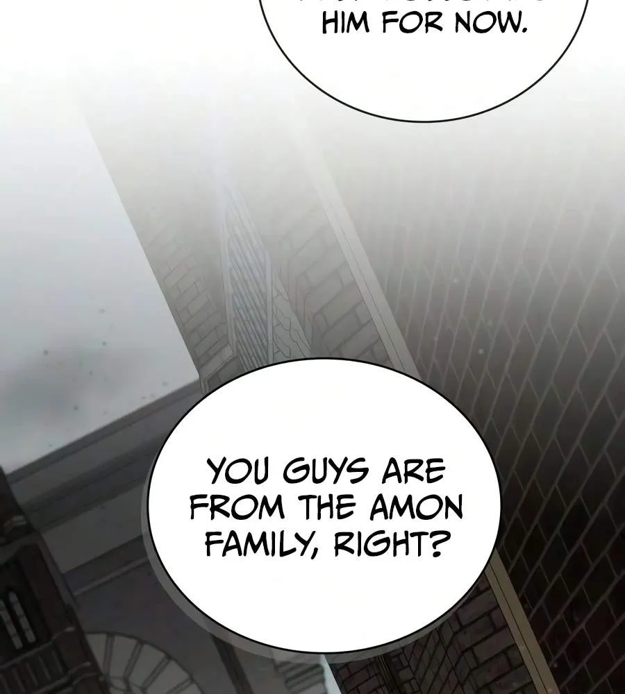 Chapter 81 — page 95