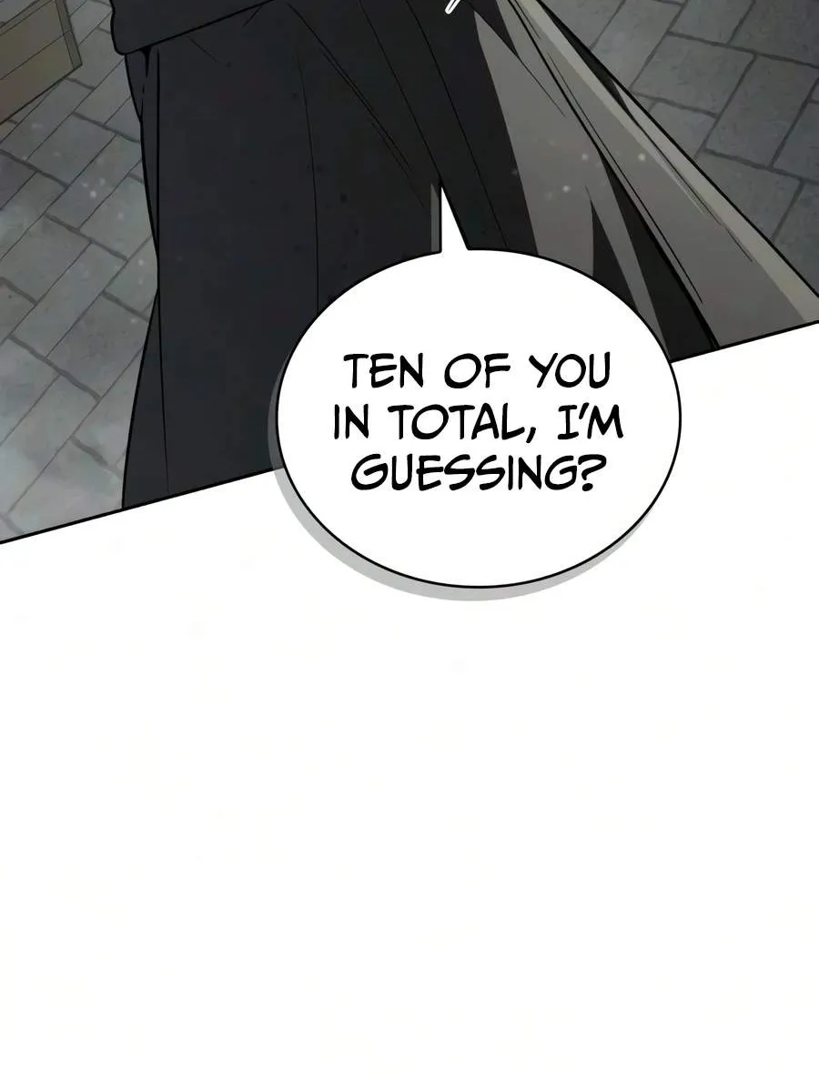 Chapter 81 — page 97