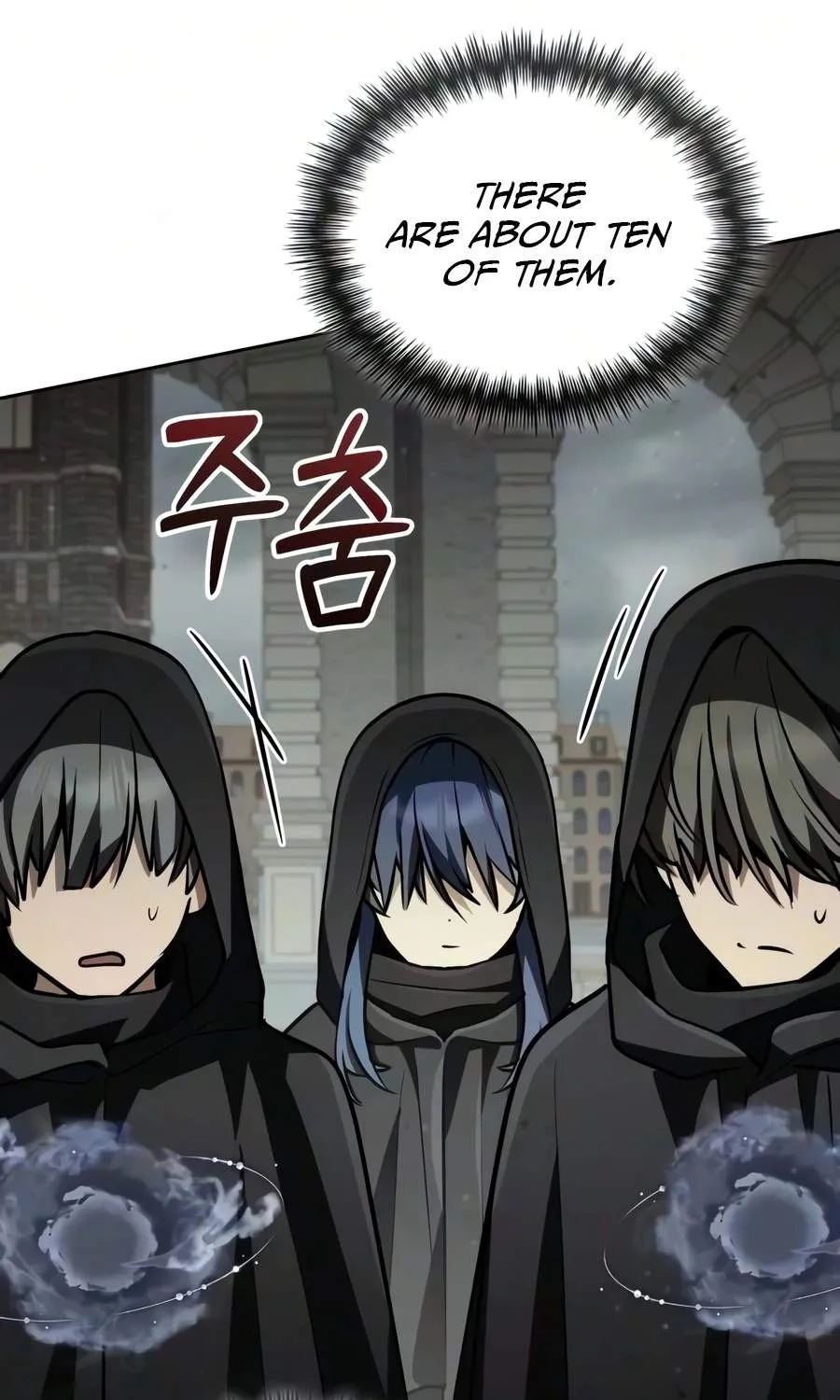Chapter 81 — page 98