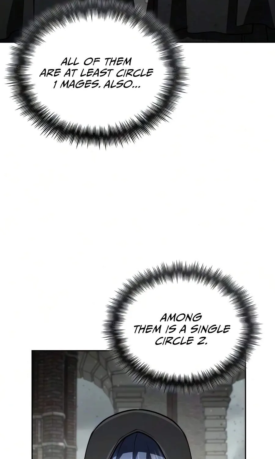 Chapter 81 — page 99