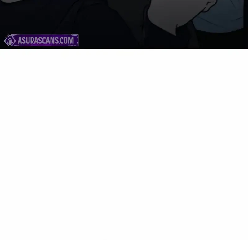Chapter 10 — page 10