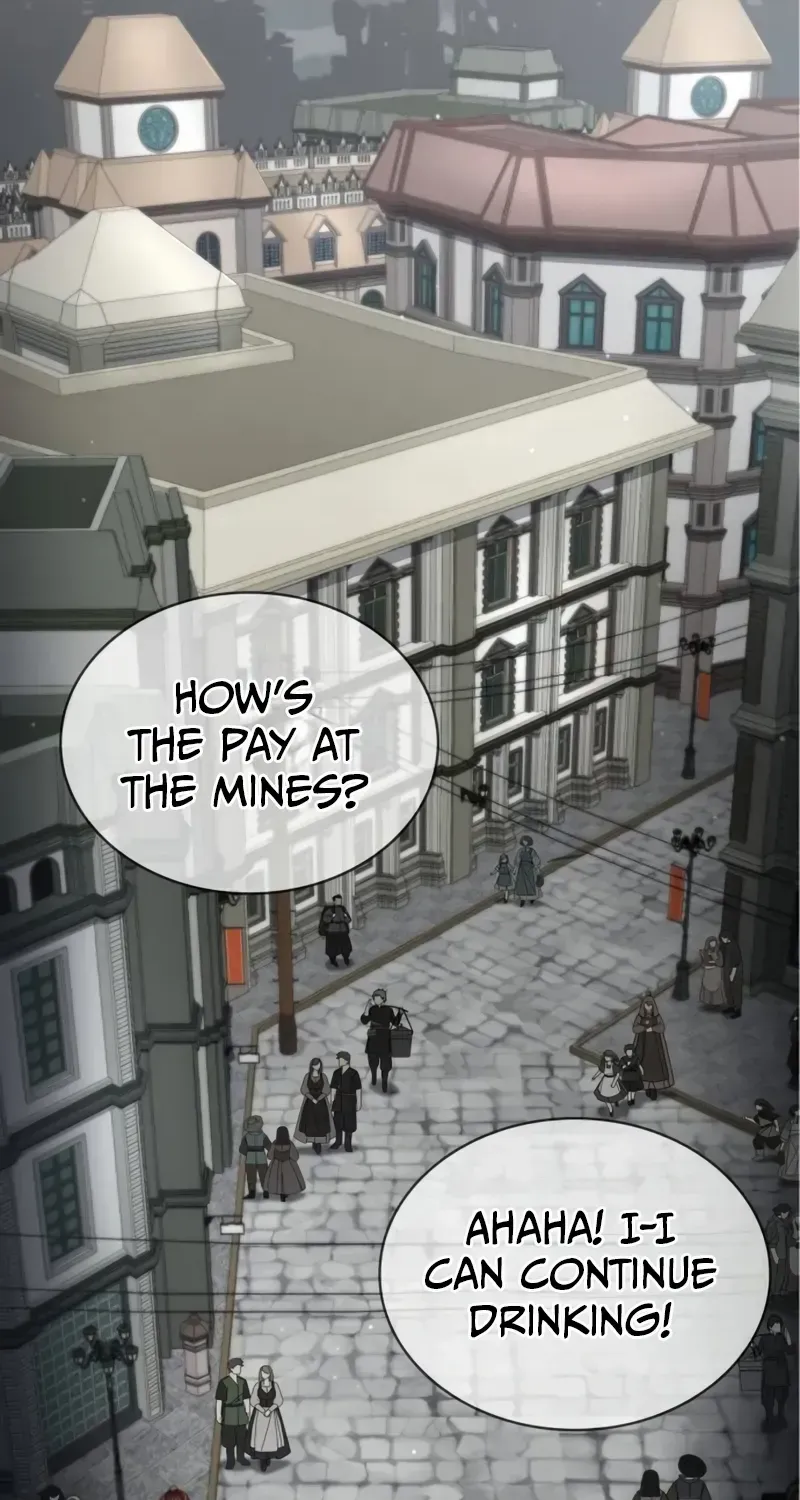 Chapter 10 — page 12