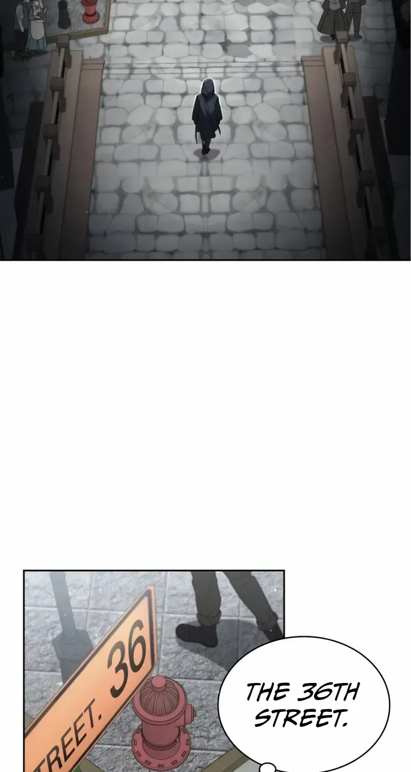 Chapter 10 — page 13
