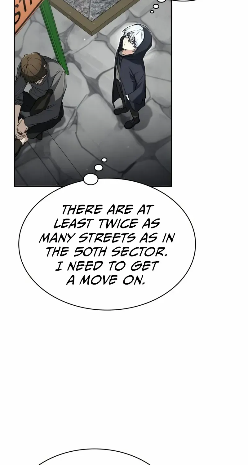 Chapter 10 — page 14