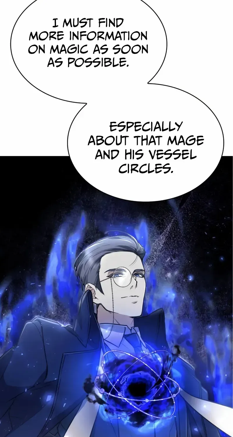 Chapter 10 — page 15