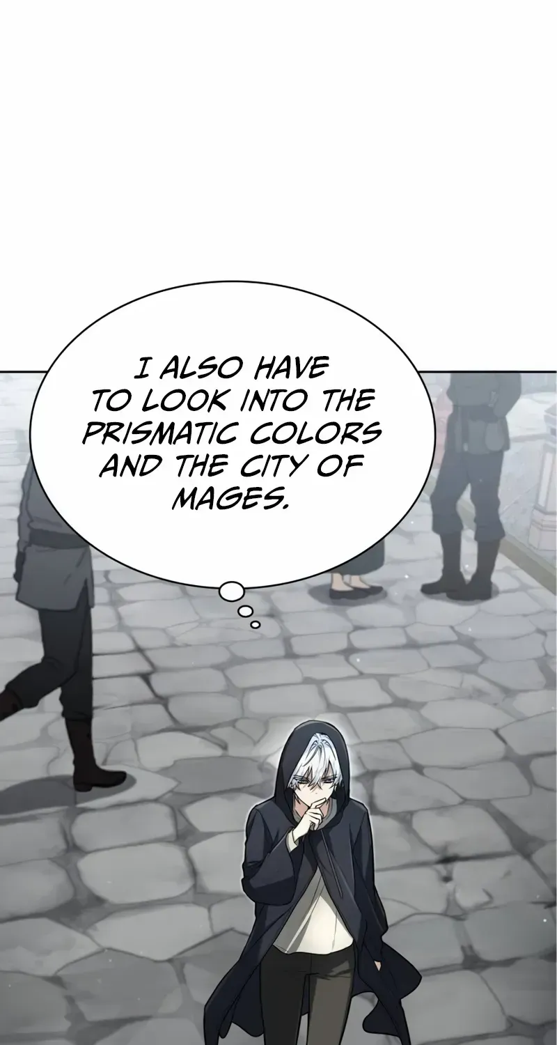 Chapter 10 — page 17