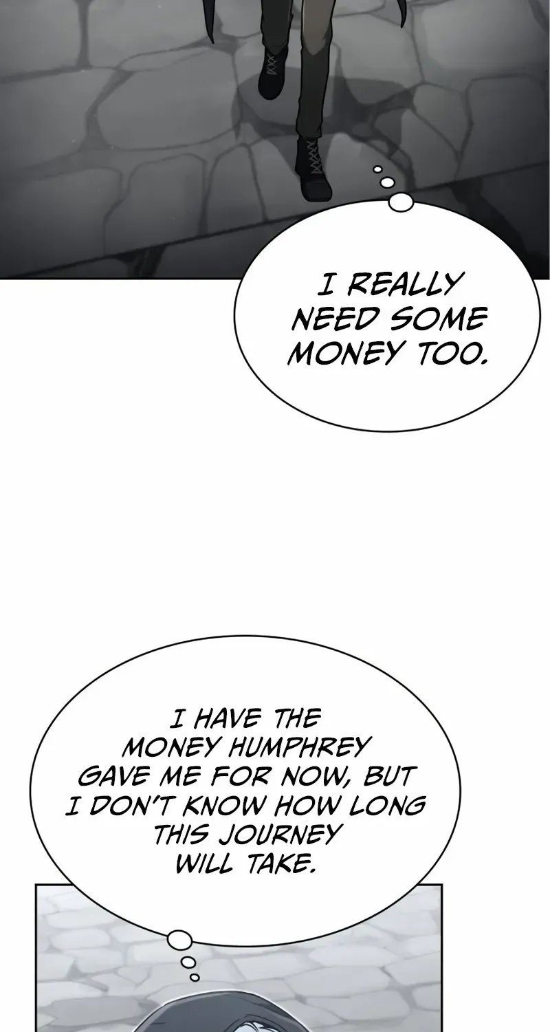 Chapter 10 — page 18