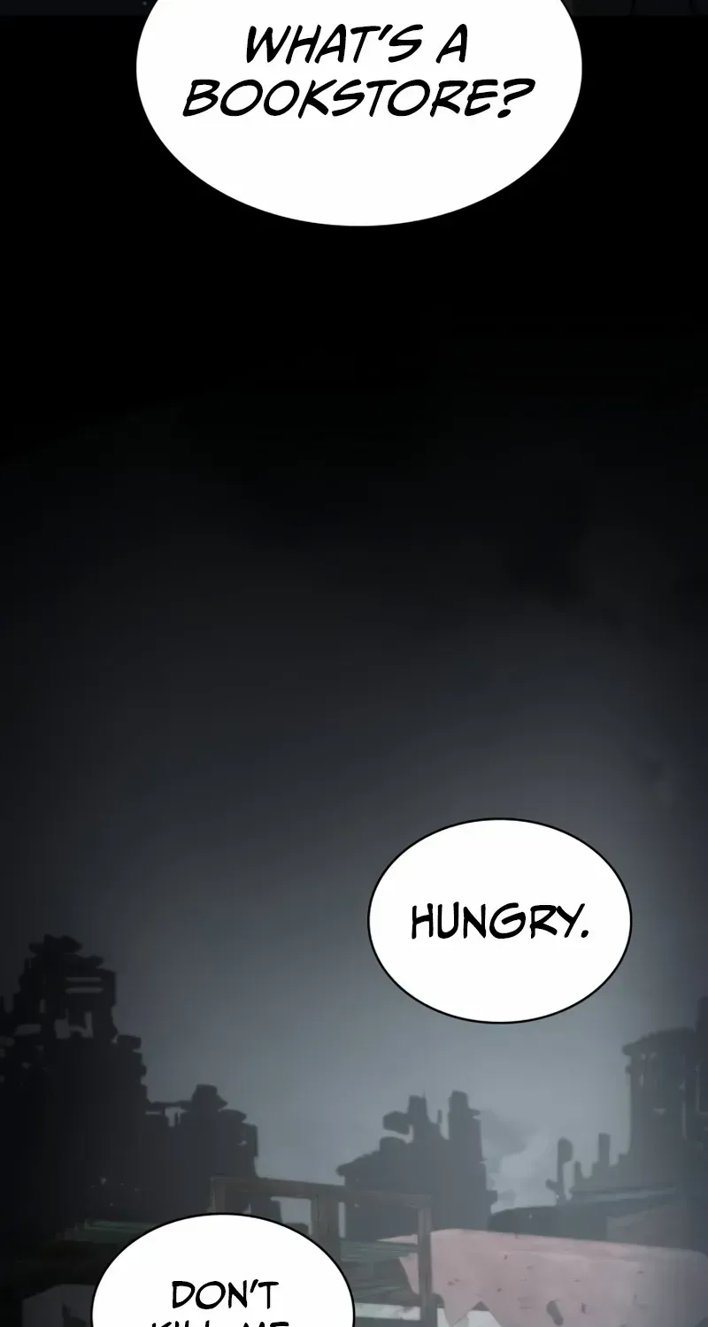Chapter 10 — page 25