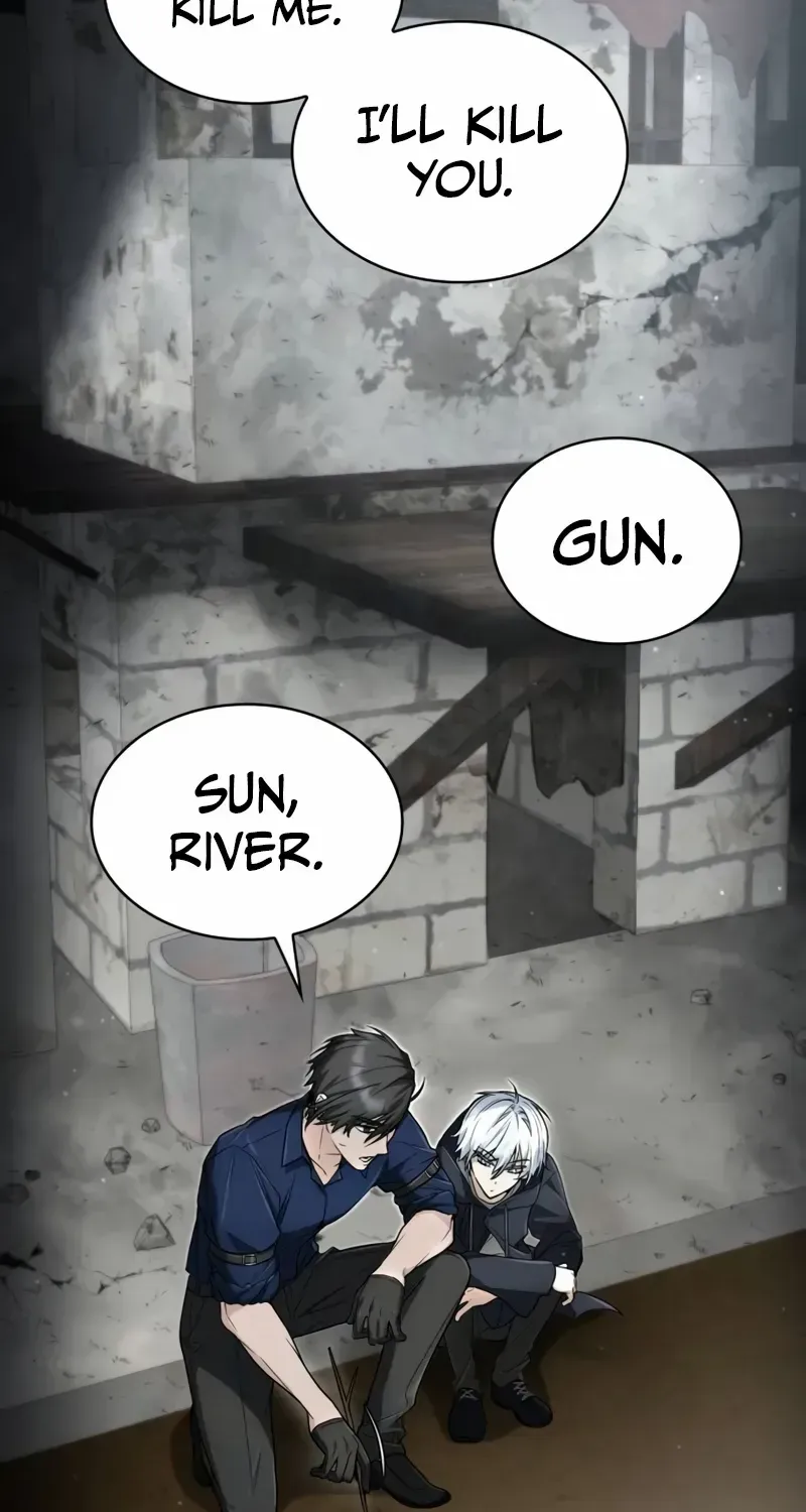 Chapter 10 — page 26