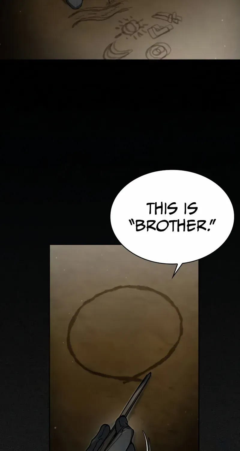 Chapter 10 — page 27