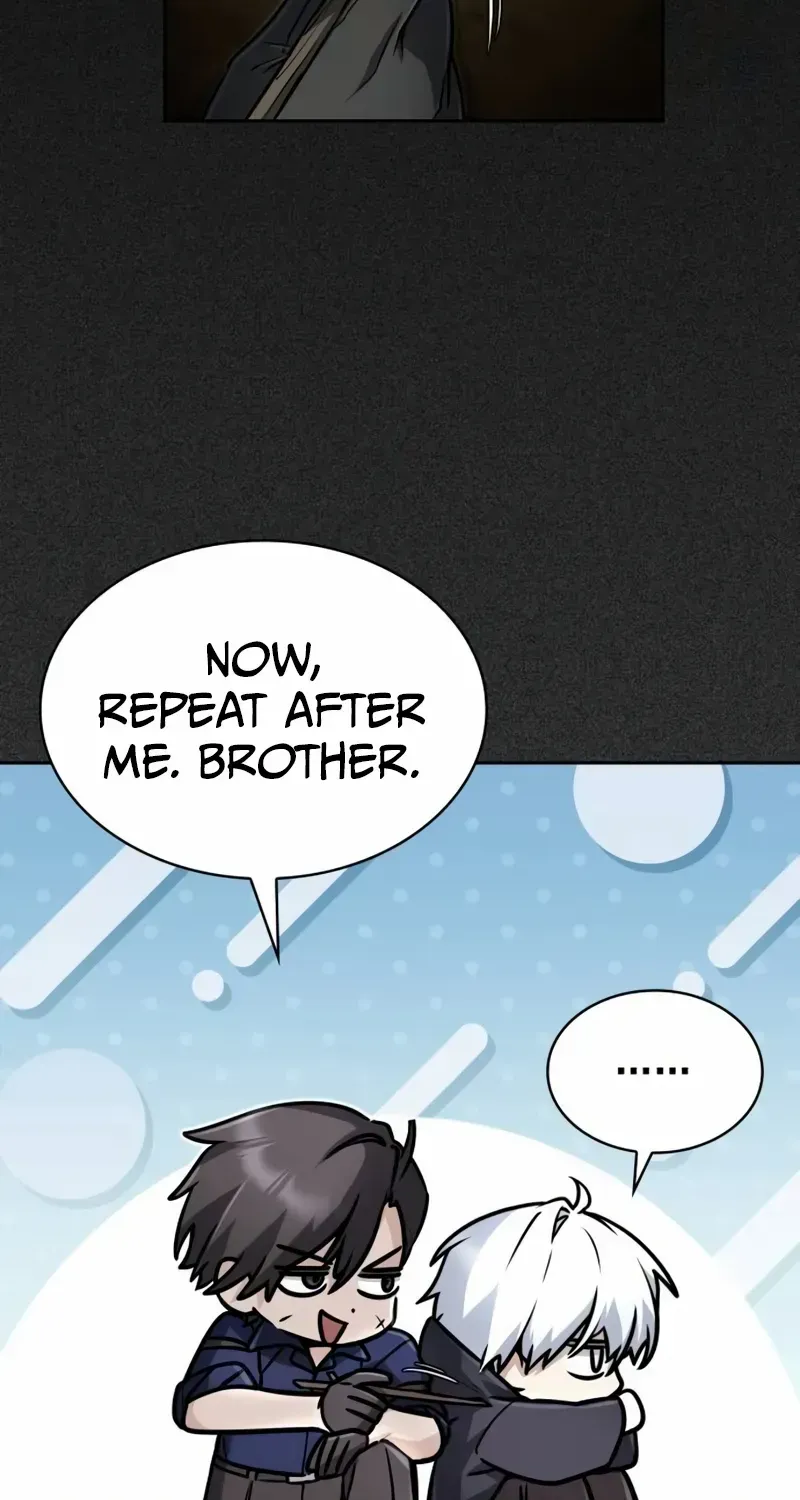Chapter 10 — page 28