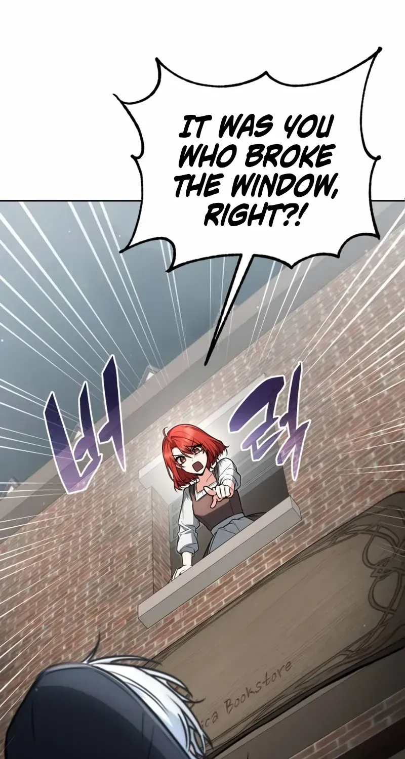 Chapter 10 — page 33