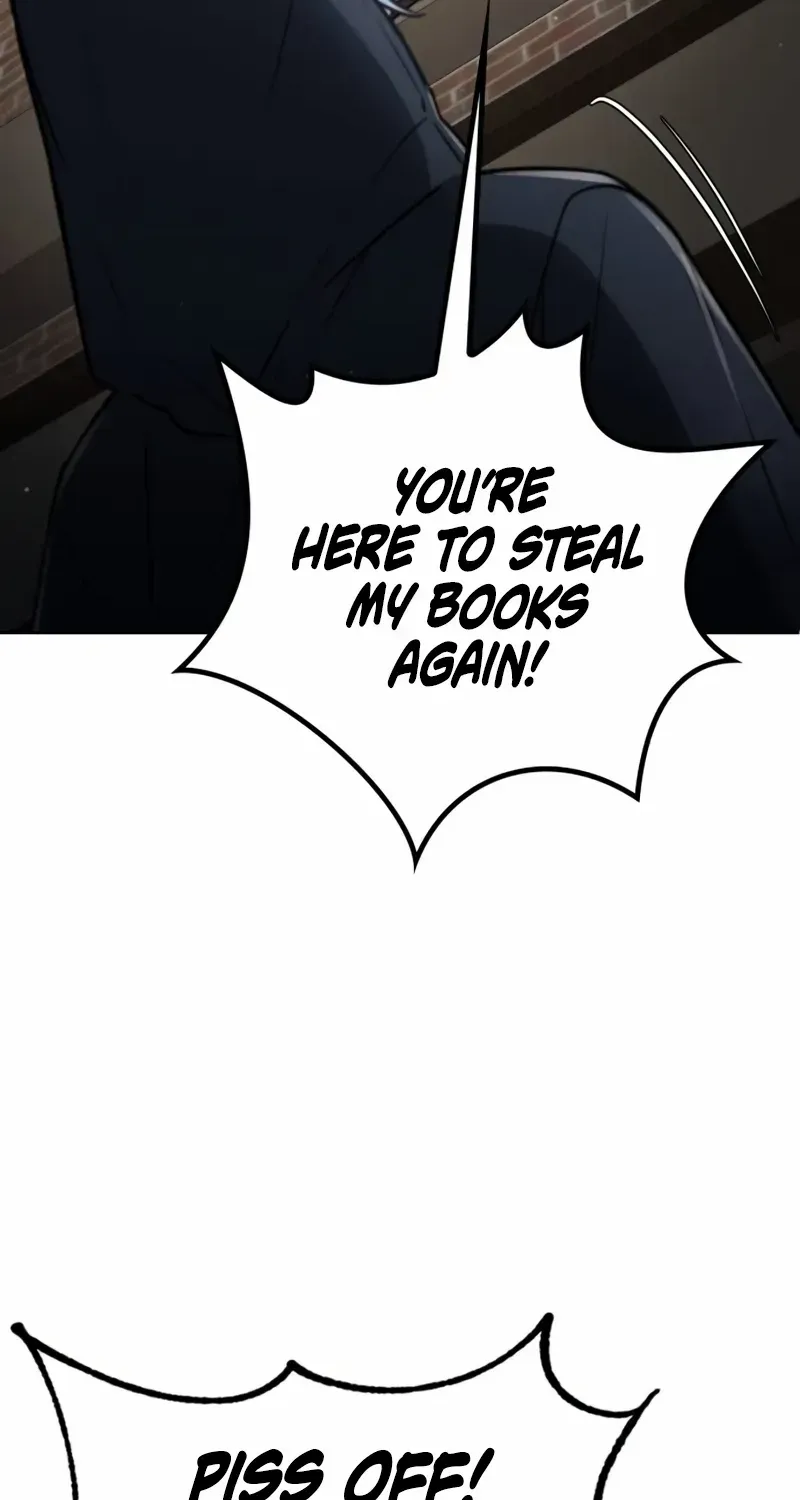 Chapter 10 — page 34