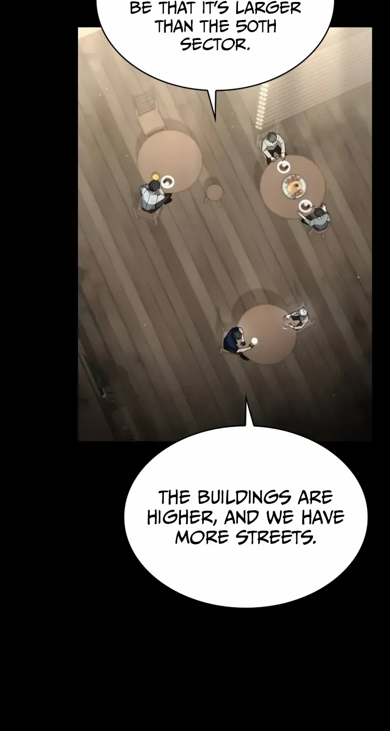 Chapter 10 — page 4