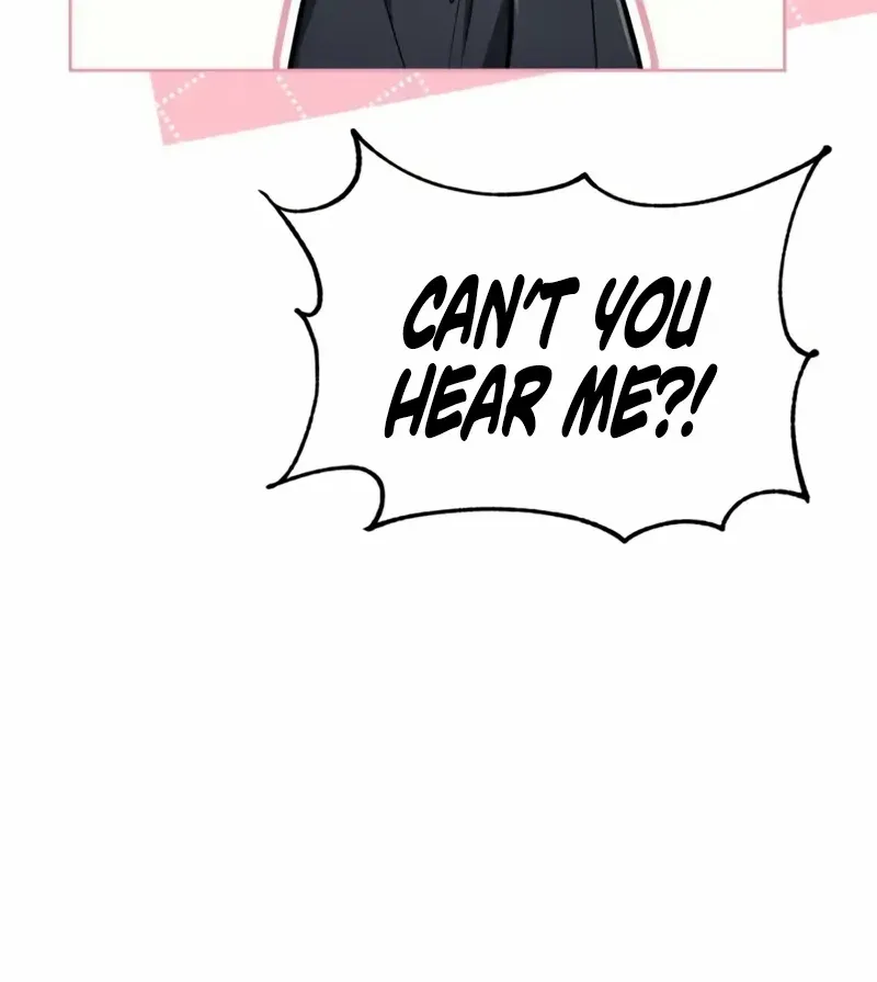 Chapter 10 — page 40