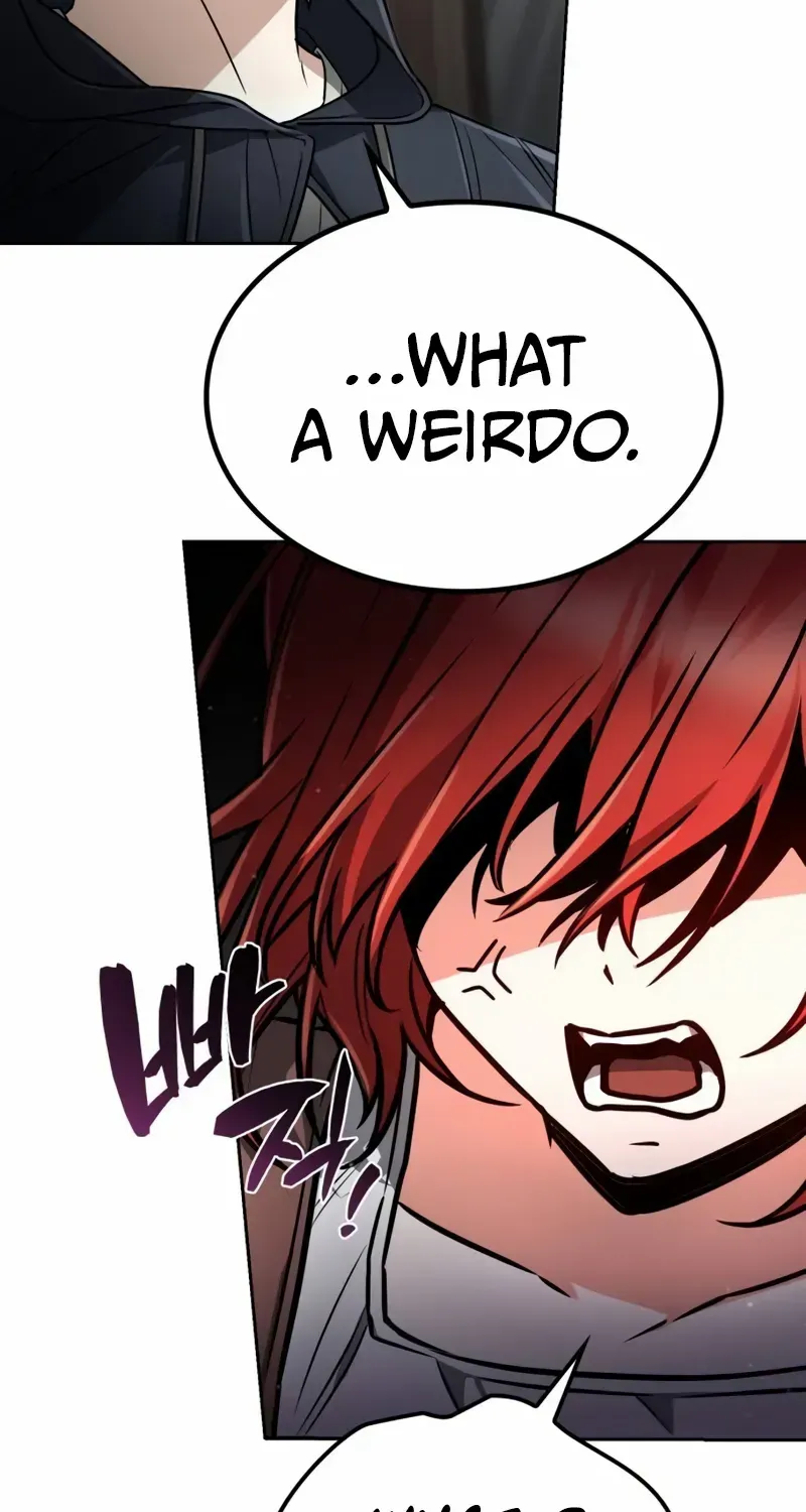 Chapter 10 — page 43
