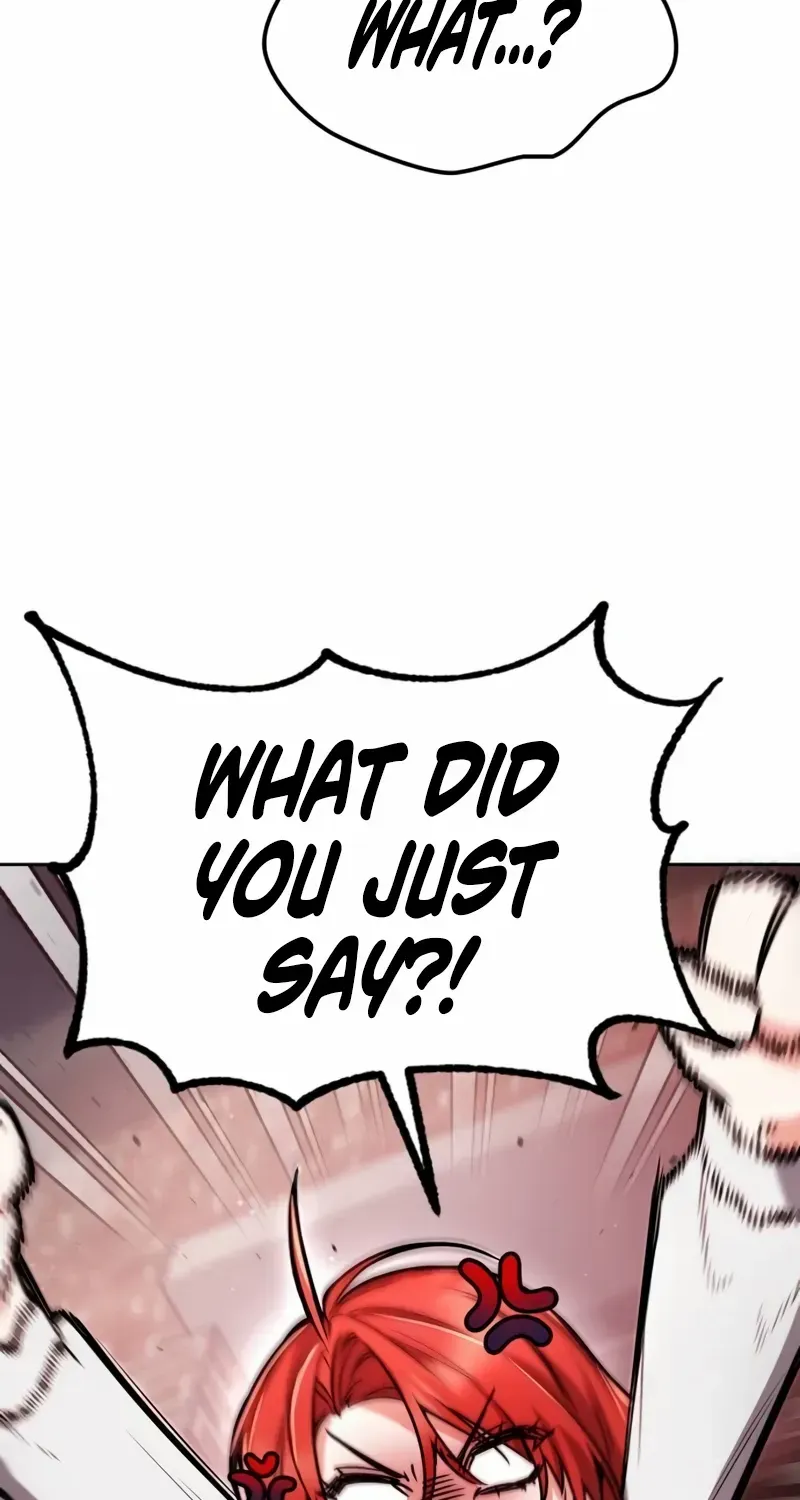 Chapter 10 — page 44