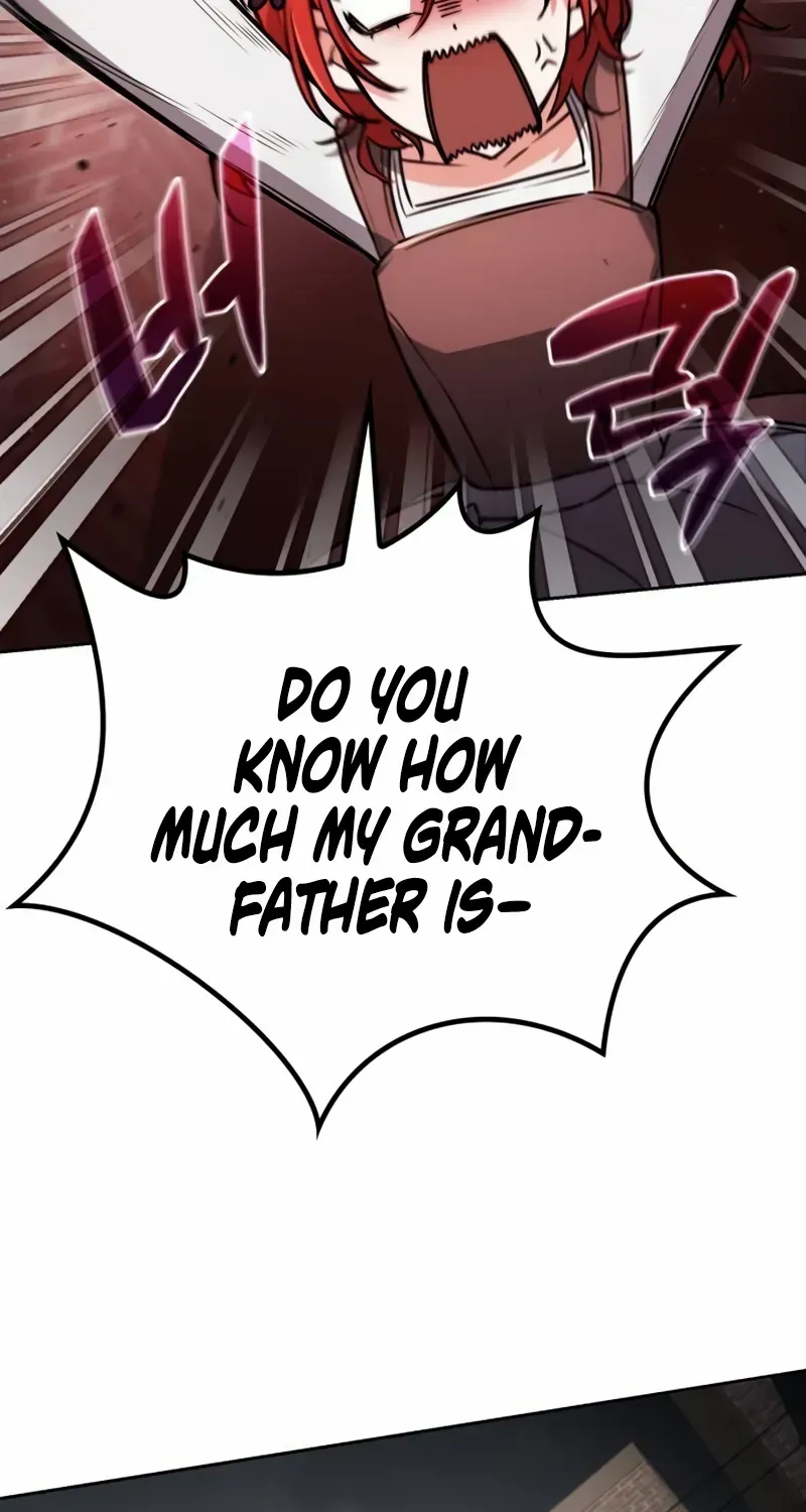 Chapter 10 — page 45