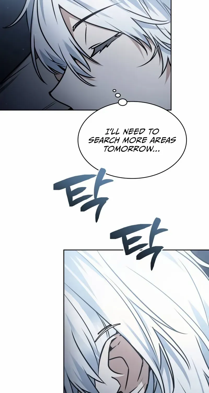 Chapter 10 — page 59