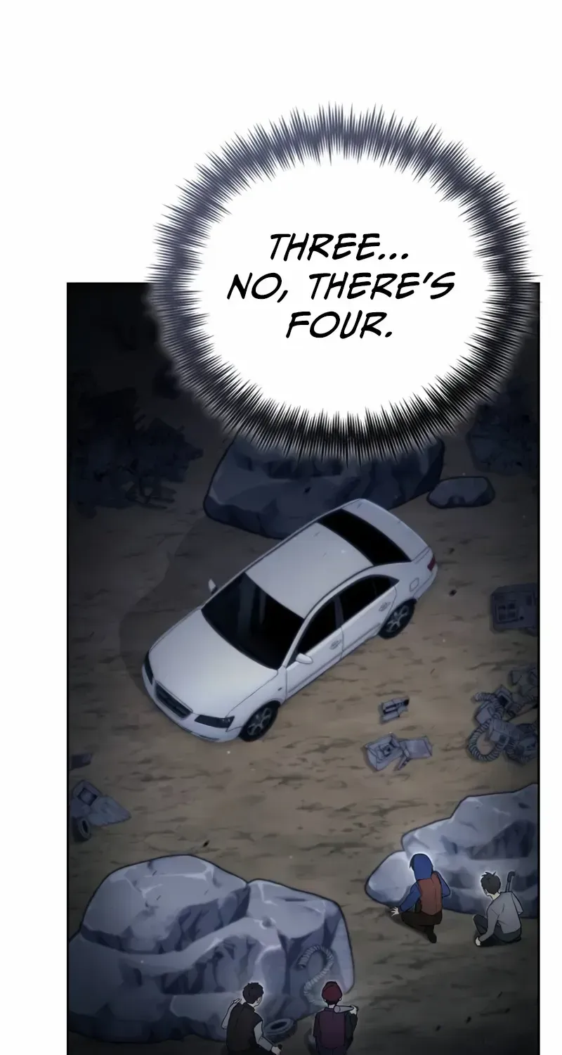 Chapter 10 — page 63