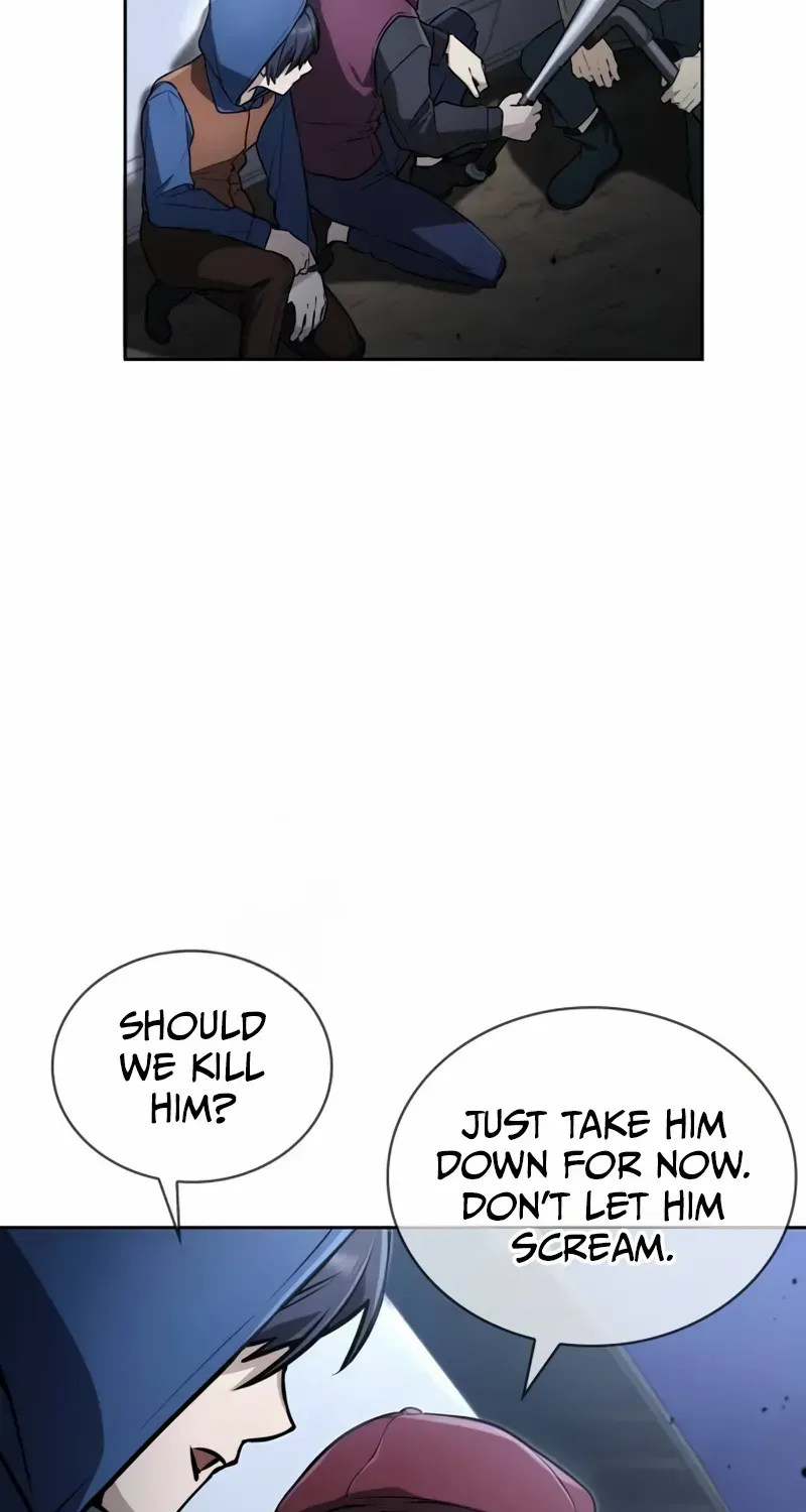 Chapter 10 — page 65