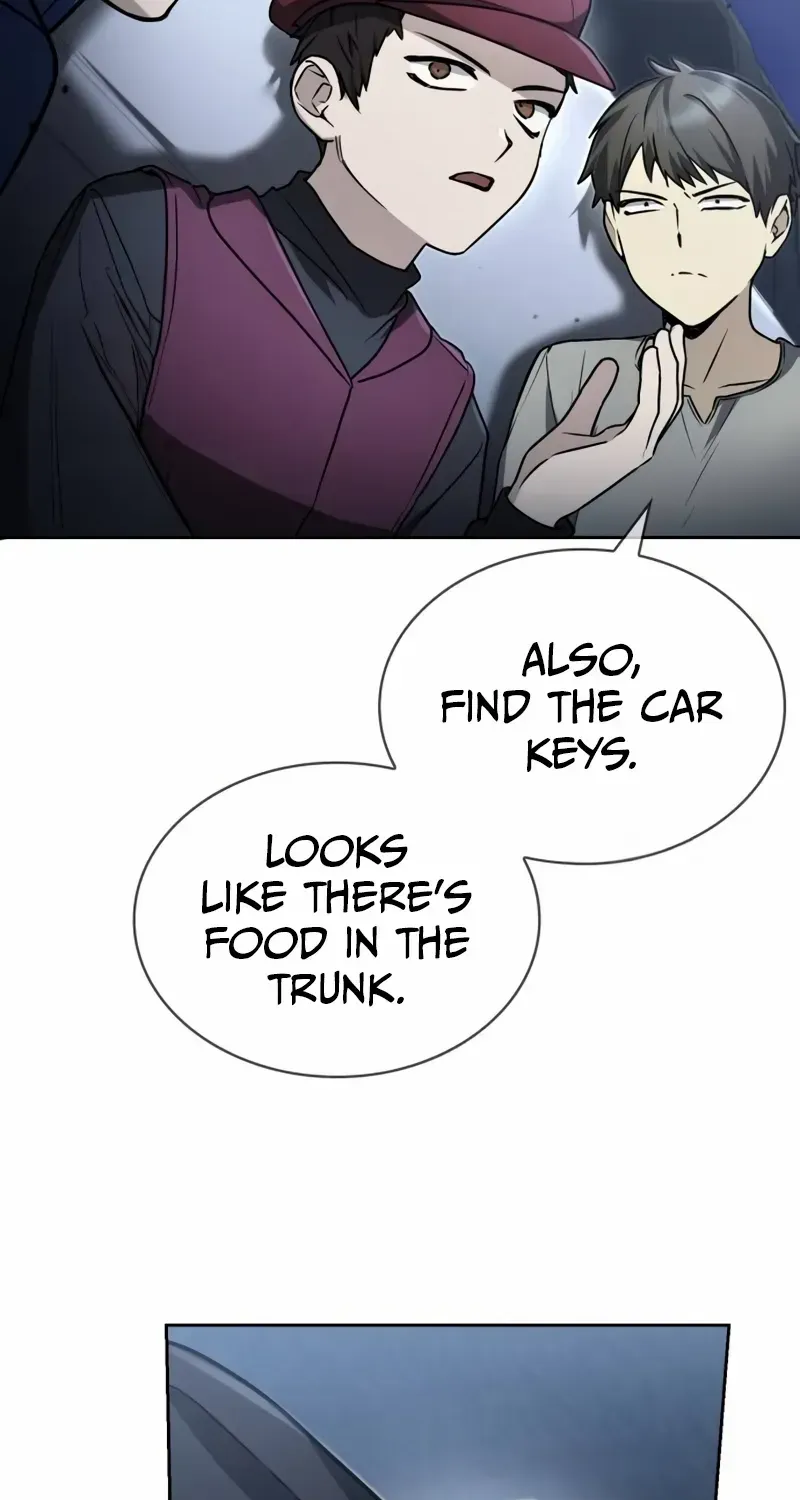 Chapter 10 — page 66