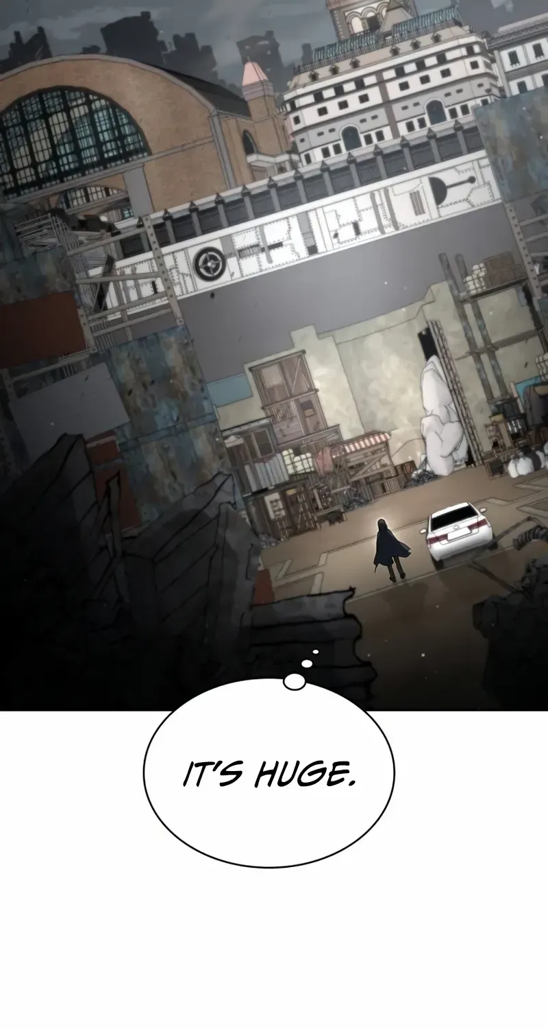 Chapter 10 — page 7