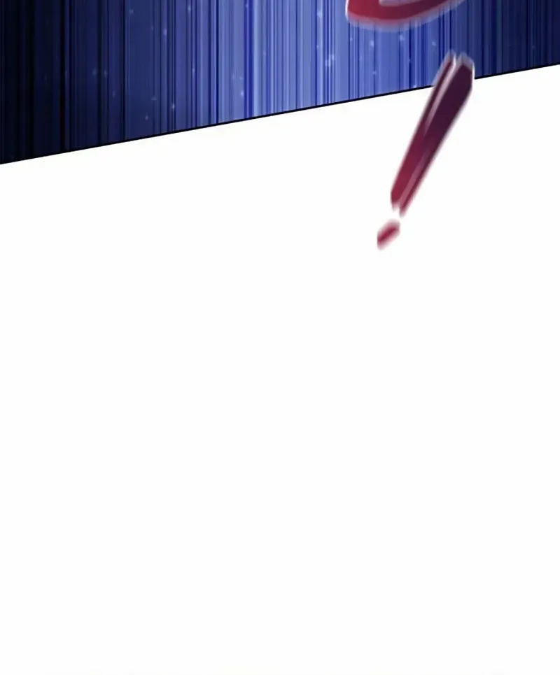 Chapter 10 — page 70