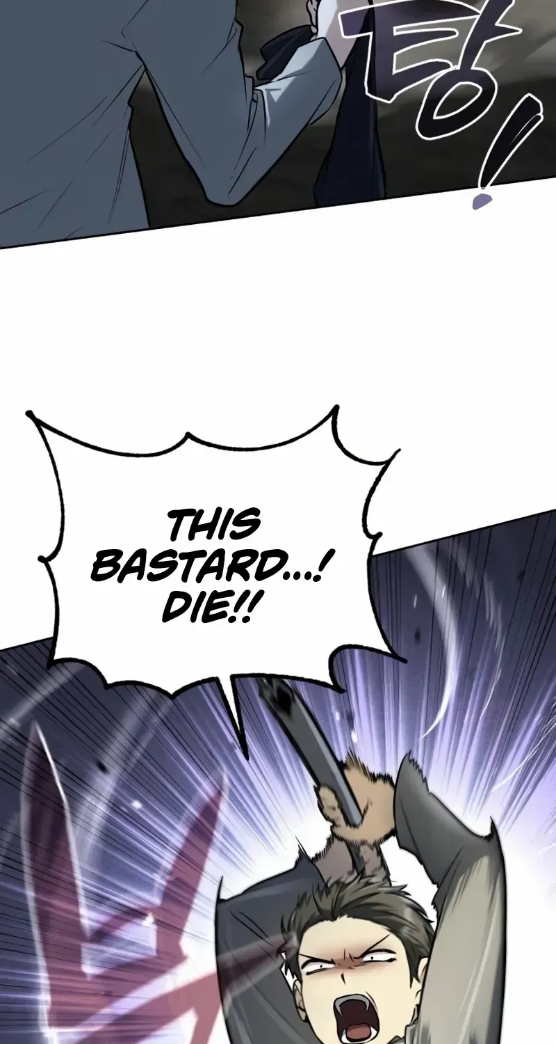 Chapter 10 — page 78
