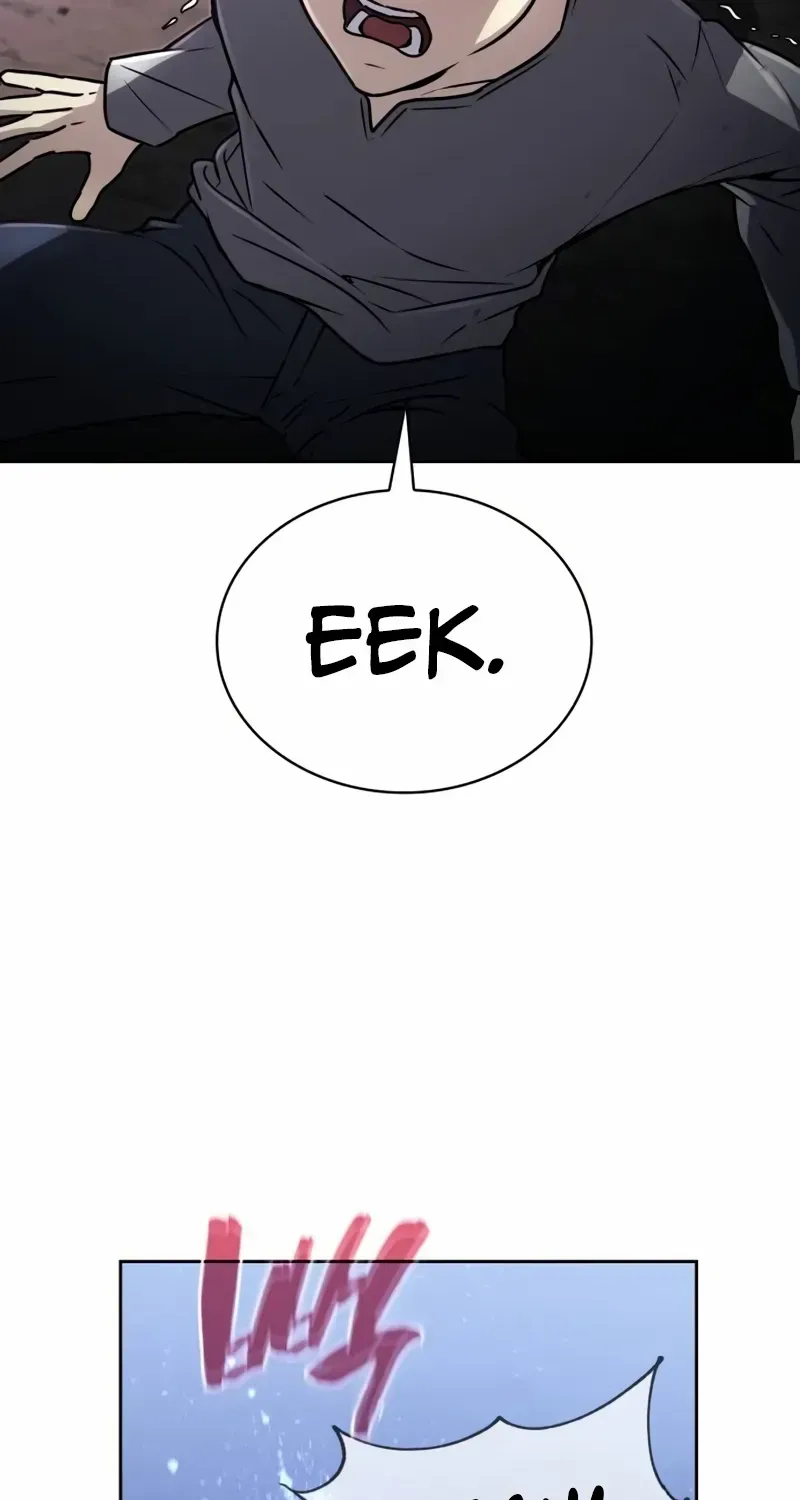 Chapter 10 — page 86