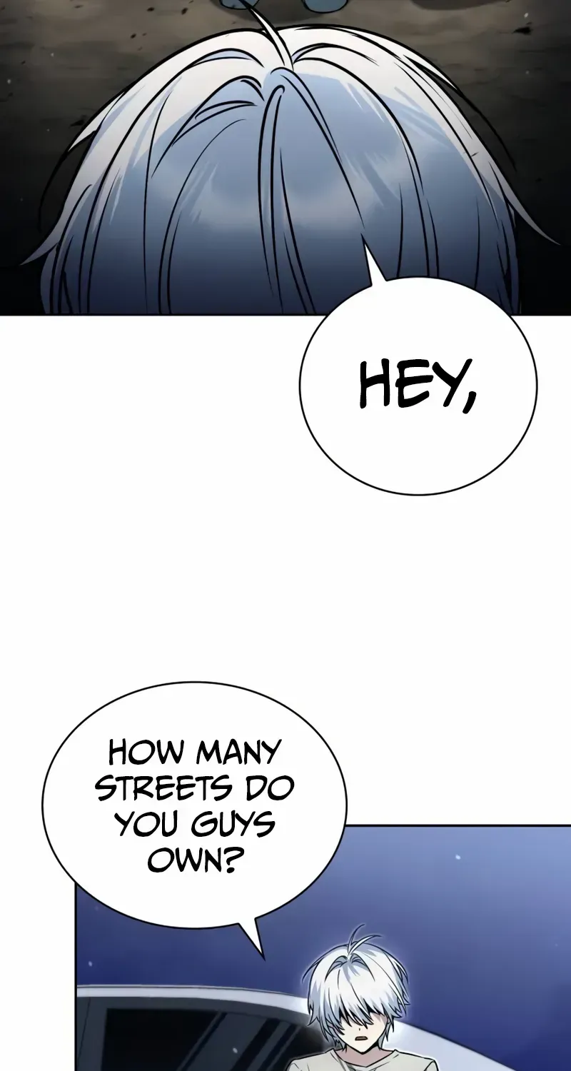 Chapter 10 — page 89