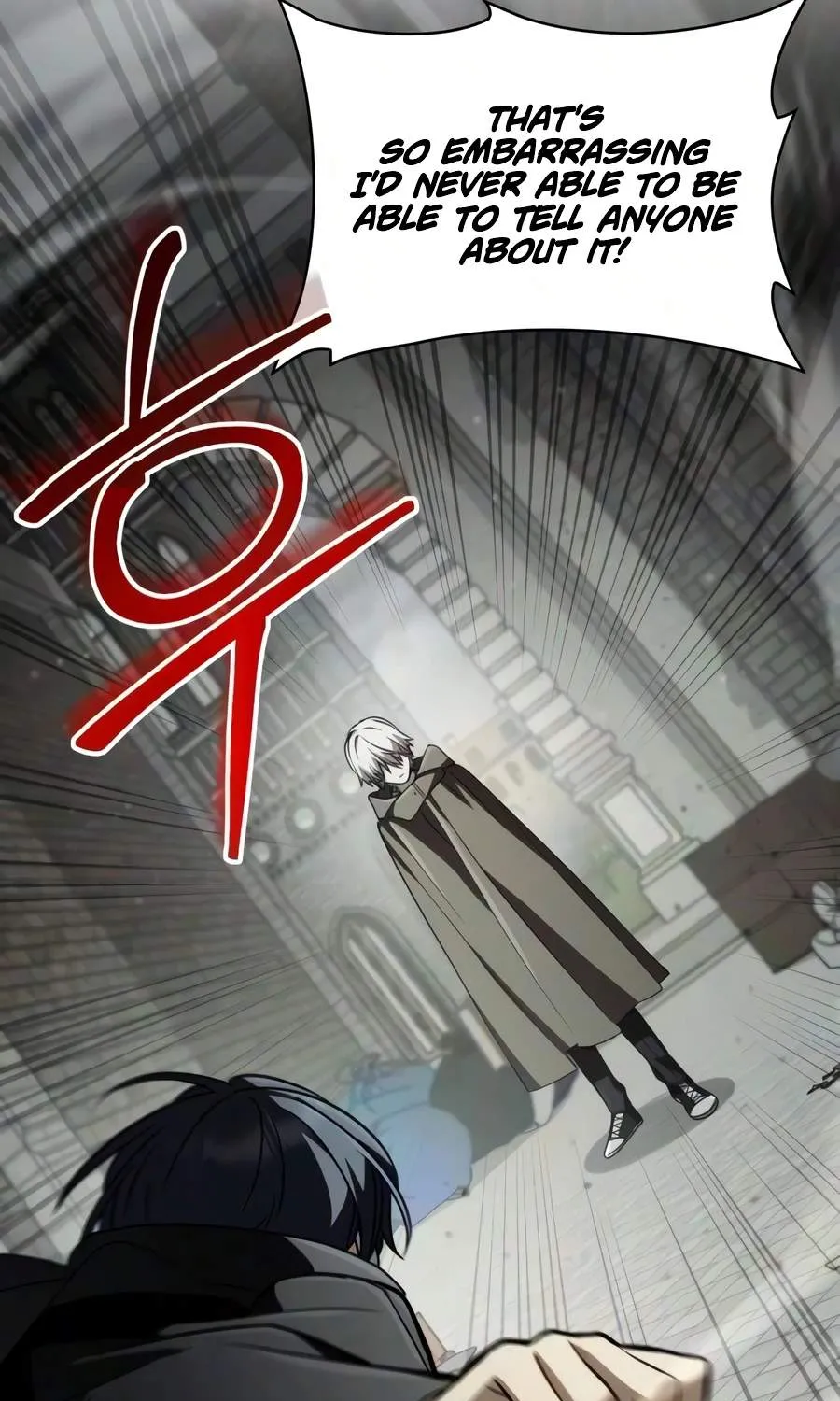 Chapter 82 — page 10
