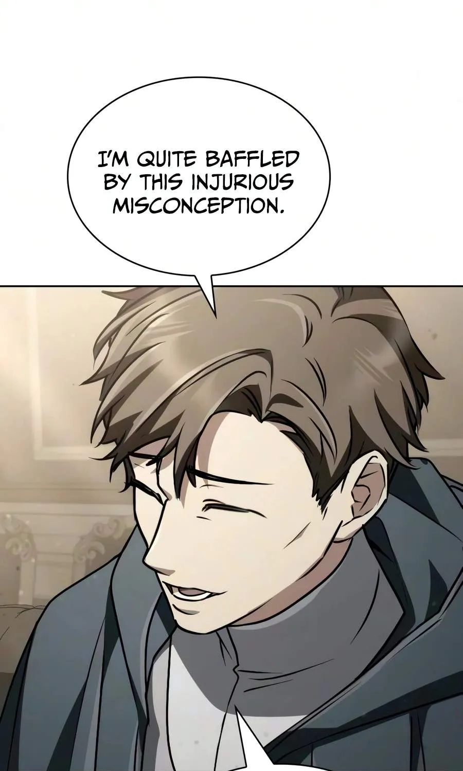 Chapter 82 — page 100