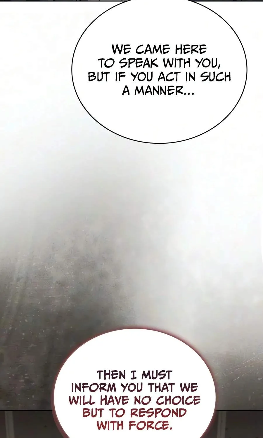 Chapter 82 — page 101