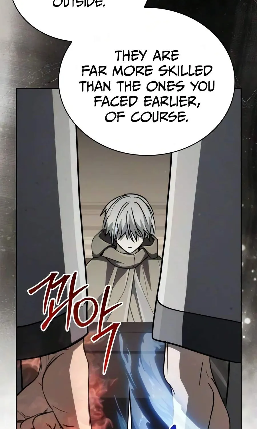 Chapter 82 — page 104