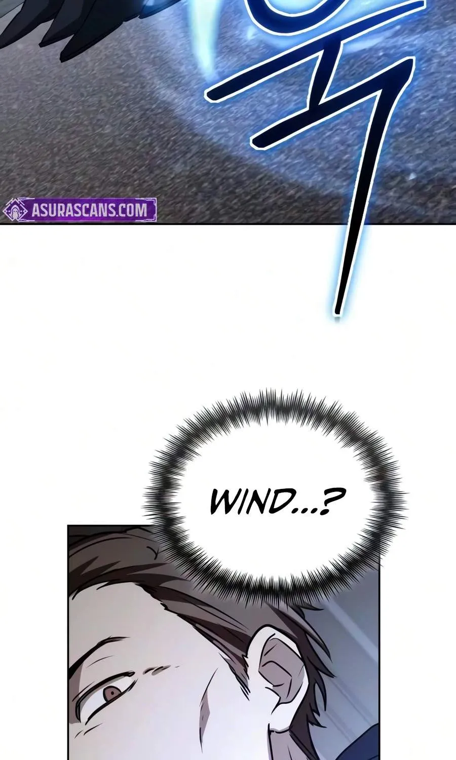 Chapter 82 — page 109