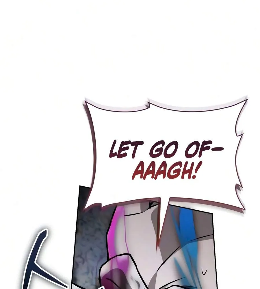 Chapter 82 — page 116