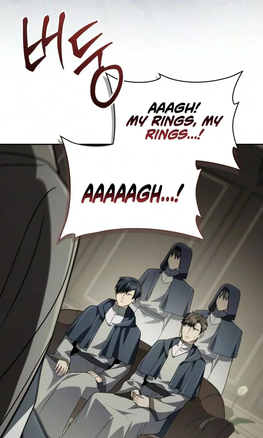 Chapter 82 — page 120