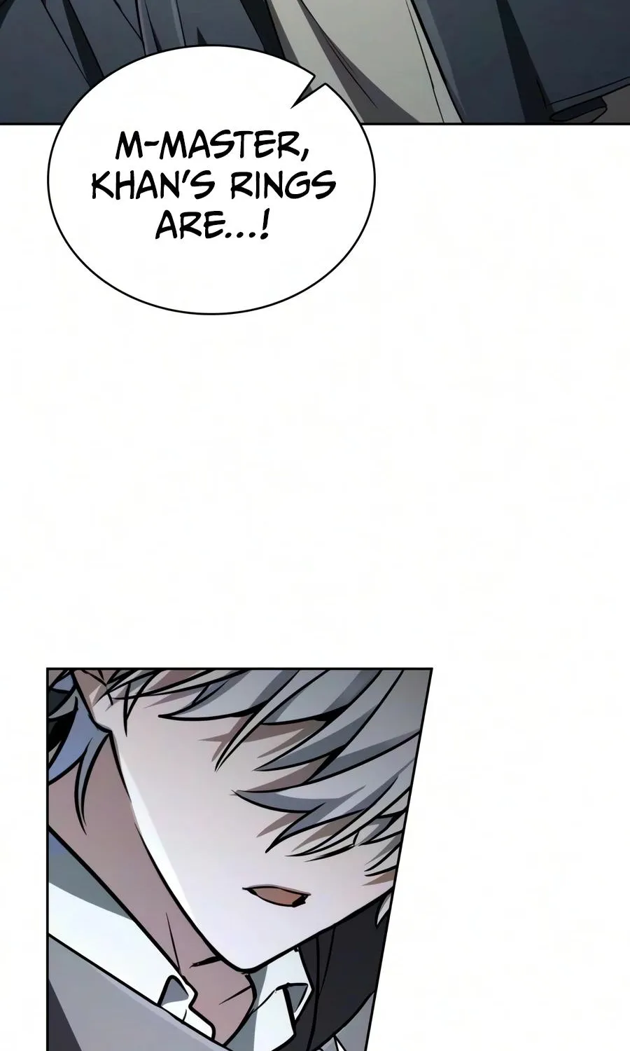 Chapter 82 — page 123