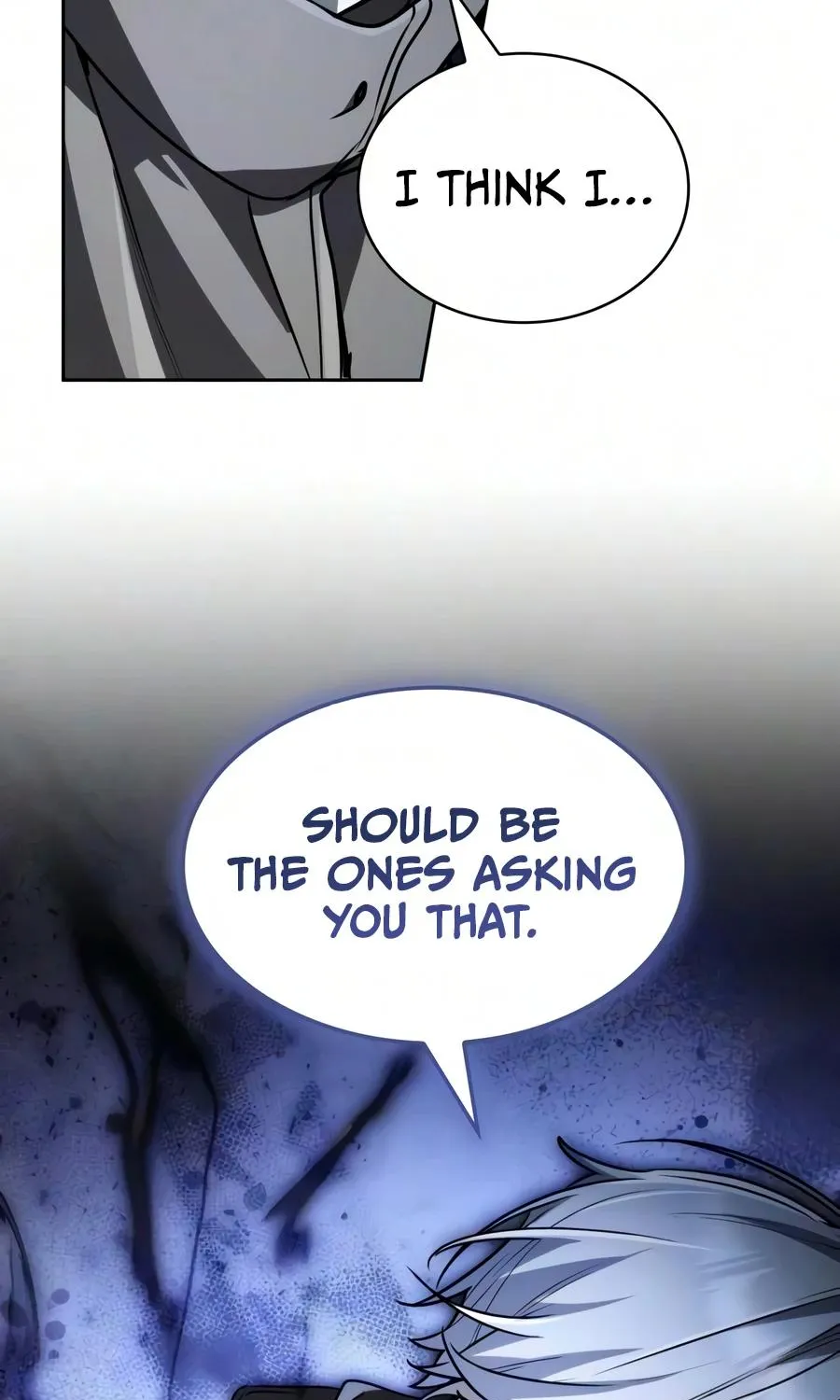 Chapter 82 — page 124