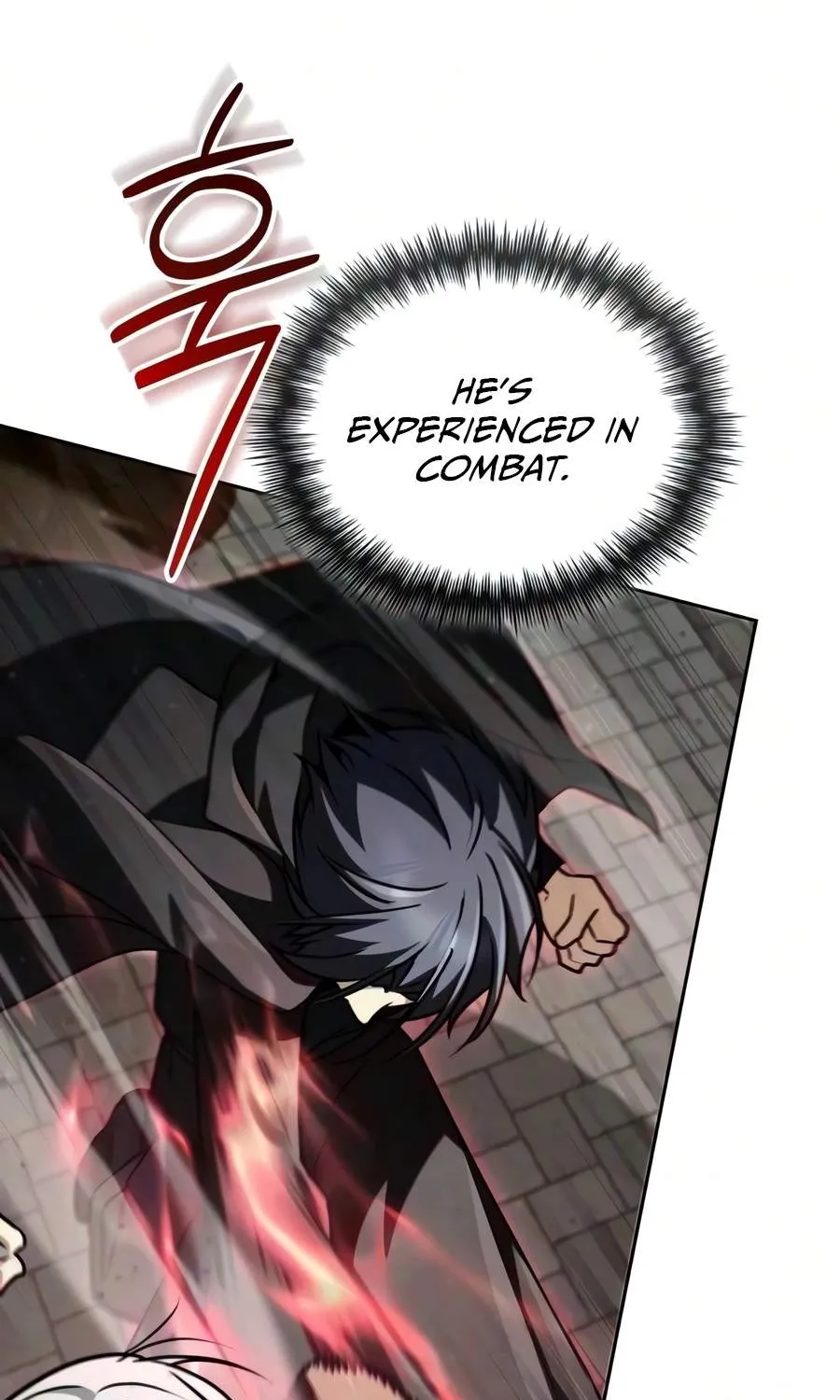 Chapter 82 — page 13