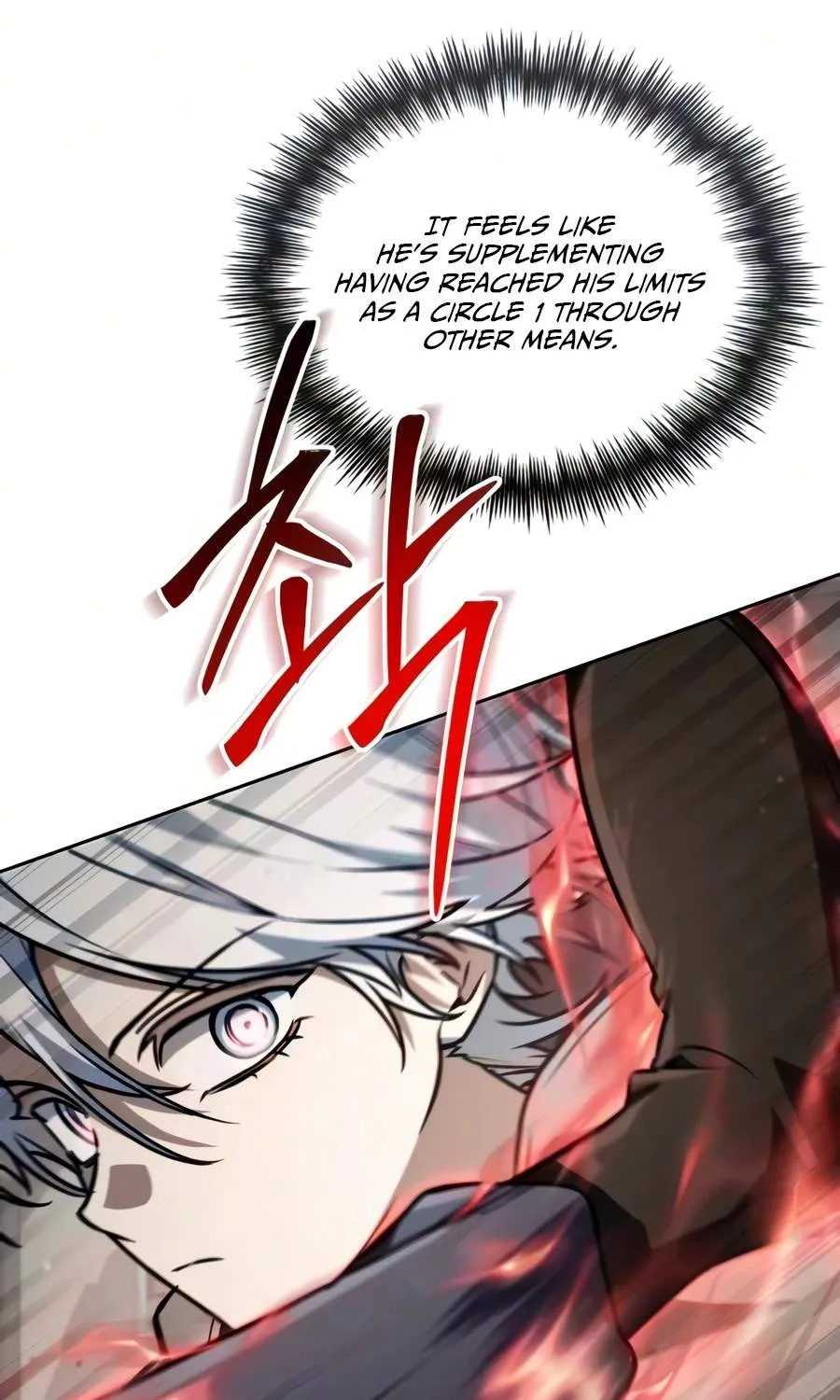 Chapter 82 — page 15