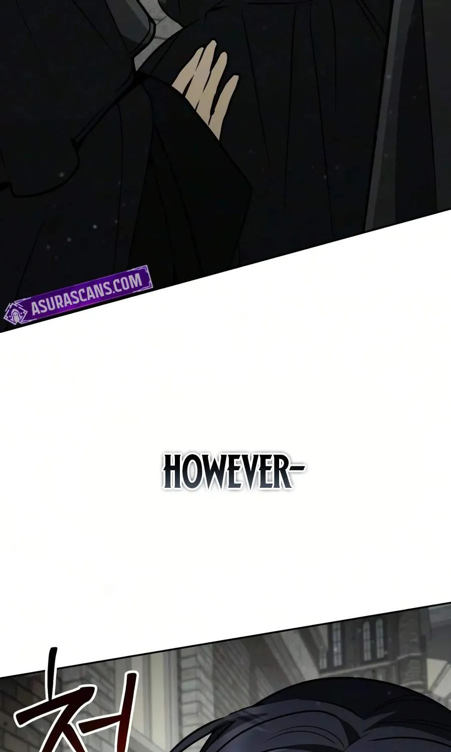 Chapter 82 — page 18