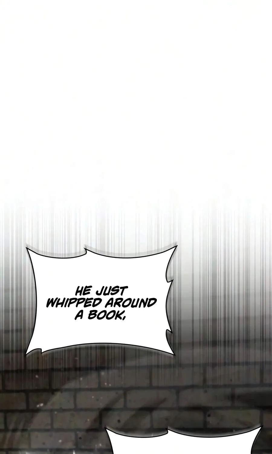 Chapter 82 — page 2