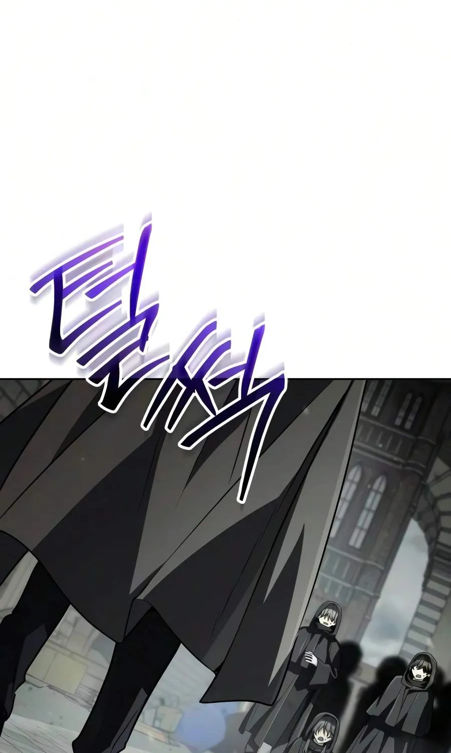 Chapter 82 — page 22